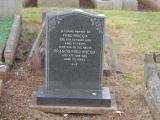 image of grave number 795082